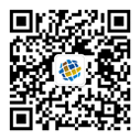 J9真人第一品牌,开平网站建设,开平网页设计,开平网页制作,开平企业管理软件,开平财务管理软件,开平微信营销
