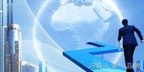 为什么那么多企业要建设网站?这五个隐藏的问题很难被发现!