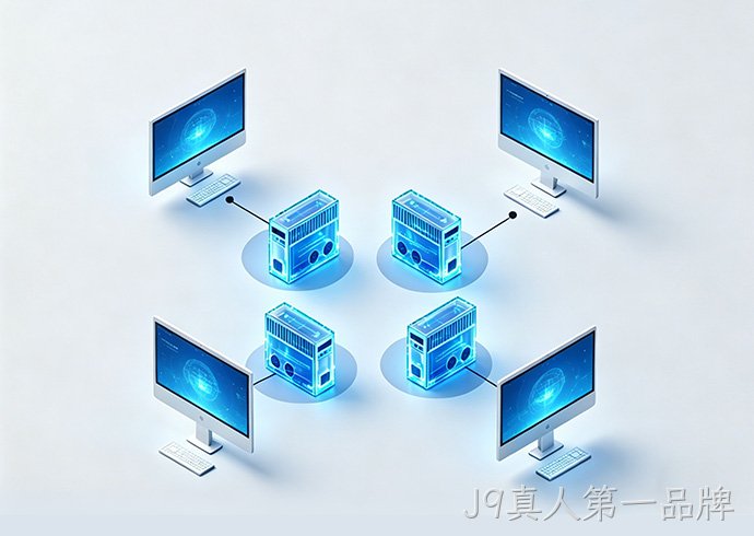 使用CDN